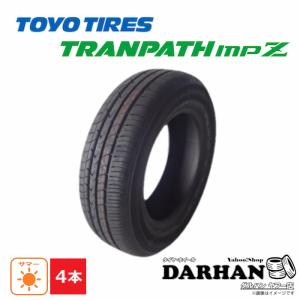 ヨコハマ215/70Ｒ16　バリ山タイヤ　4本 ヨコハマタイヤ（YOKOHAMA TIRE） 4本セット GEOLANDAR X-AT G016