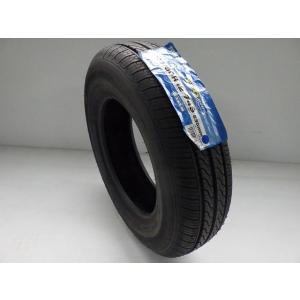 DUNLOP 限定2本 軽トラ 軽バン 中古タイヤ2本セット ダンロップ
