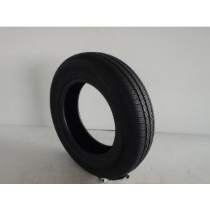 トーヨータイヤ TEO Plus 135/80R12 68S 未使用 1本のみ  サマータイヤ 20...