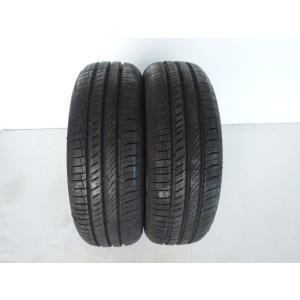 BRIDGESTONE（ブリヂストン） 185/65R14 86S セイバーリング SL101