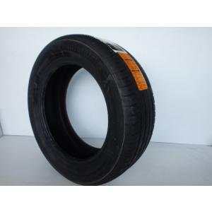 コンチネンタル（CONTINENTAL） 225/45R17 91Wコンチネンタル コンチ