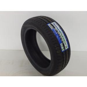 トーヨータイヤ NANOENERGY 3 155/55R14 69V 新品処分 1本のみ  サマータ...