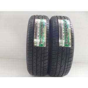 トーヨータイヤ TRANPATH ML 205/65R15 94H 未使用 2本セット サマータイヤ...