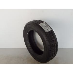 ヨコハマ BluEarth AE01 165/65R13 77S 新品処分 1本のみ サマータイヤ ...