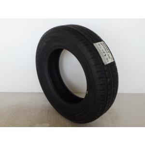 ヨコハマ ECOS ES31 205/65R15 94S 新品処分 1本のみ  サマータイヤ 201...