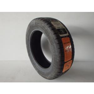 DUNLOP（ダンロップ） 205/65R15 94H 夏 ENASAVE EC204 新品 4本セット