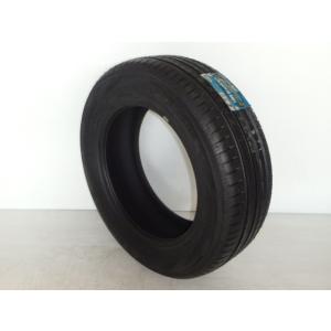 BRIDGESTONE（ブリヂストン） 215/65R15 96S 夏 ネクストリー NEXTRY
