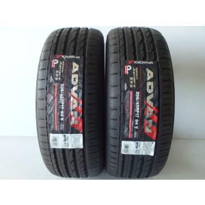 コンチネンタル（CONTINENTAL） 245/45R17 93W 夏 ContiComfortContact