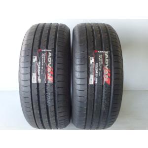 ミシュラン（MICHELIN） 4本セット 255/50R20 スタッドレス X-ICE SNOW