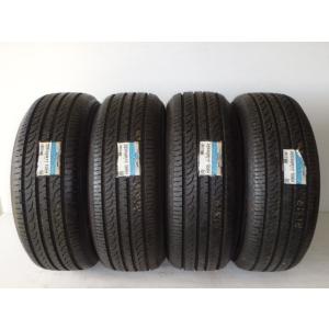 T enヨコハマサマータイヤ215／60R17 96H ヨコハマタイヤ（YOKOHAMA TIRE） 215/60R17 96H ヨコハマ YOKOHAMA 夏