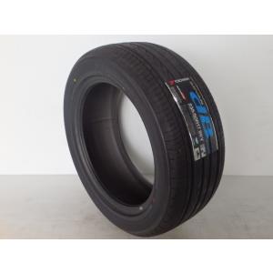 ヨコハマアドバンｄＢ　235/50Ｒ17　4本セット　溝たっぷり♪ アドバンdb 235/50R17 96V ヨコハマタイヤ アドバン デシベル V552 4本