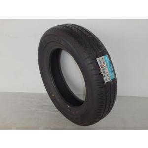 ヨコハマ BluEarth AE01F 165/70R14 81S 新品処分 1本のみ サマータイヤ