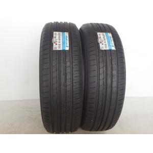 BluEarth 2023年製 ヨコハマ ブルーアース ES32 205/65R16 95H 4本