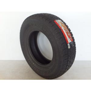 ☆245/70R16LT ヨコハマ ジオランダー 新品サマータイヤ 4本☆ ヨコハマタイヤ（YOKOHAMA TIRE） 245/70R16 107H ヨコハマ YOKOHAMA