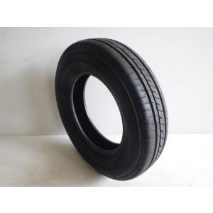 ブリヂストン Playz PXII 155/80R13 79S 新品処分 1本のみ サマータイヤ 2...