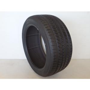 ヨコハマタイヤ（YOKOHAMA TIRE） 285/40R22 110Y XL ヨコハマ