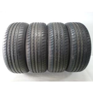 ヨコハマタイヤ（YOKOHAMA TIRE） 285/40R22 110Y XL ヨコハマ
