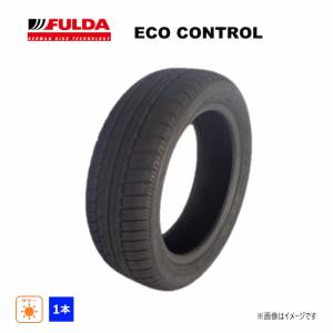 DUNLOP（ダンロップ） 205/65R15 94H 夏 エナセーブ ENASAVE RV505