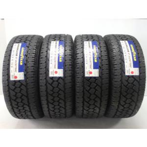 DUELER ブリヂストン 265/70R16 112S OWL A/T 002 : 日光商会 - 通販