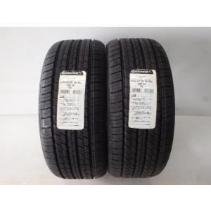 ExtremeContact 【2026年製】 サマータイヤ 4本セット 215/55R17 94W