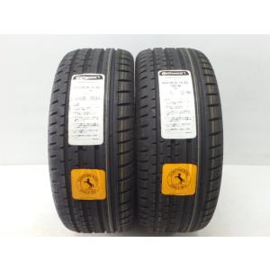 BRIDGESTONE（ブリヂストン） 235/60R18 103H 夏 デューラー H/L33