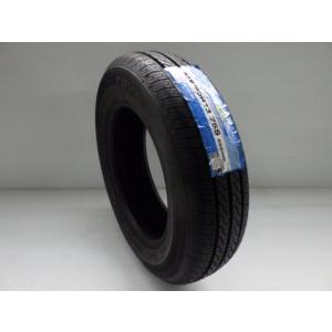 トーヨータイヤ TEO Plus 145/80R13 75S 未使用 1本のみ サマータイヤ 201...