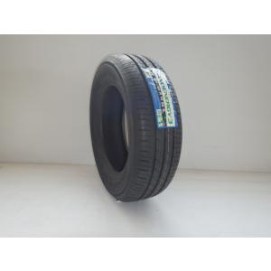 トーヨータイヤ NANOENERGY 3 185/65R14 86S 未使用 1本のみ サマータイヤ...