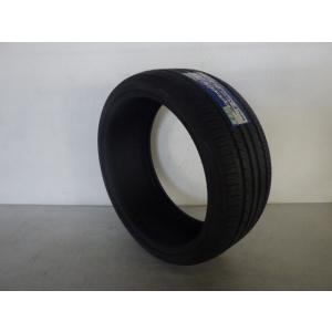 グッドイヤー（GOODYEAR） 245/35R19 93W XL 夏 EAGLE LS EXE 新品 2本
