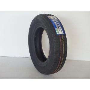 トーヨータイヤ NANOENERGY 3PLUS 155/80R13 79S 未使用 1本のみ サマ...