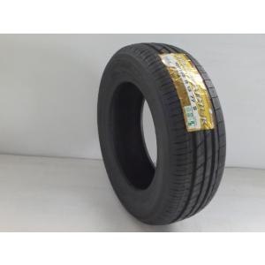 トーヨータイヤ TRANPATH LuK 165/65R13 77S 未使用 1本のみ サマータイヤ...