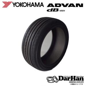 グッドイヤー（GOODYEAR） 255/40R18 99W XL 夏 E-Grip COMFORT 新品 4