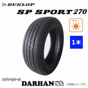 うまおダンロップサマータイヤ215／60R16 95H超深溝 DUNLOP（ダンロップ） 215/60R16 DUNLOP SYNCHRO WEATHER 215/60-16