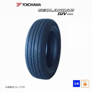 BFグッドリッチ 33×10.50R15LT 114Q LRC BFグッドリッチ