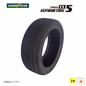 PIRELLI（ピレリ） P-ZERO PZ4 elt FOR SPORTS NF0 ポルシェ承認 305