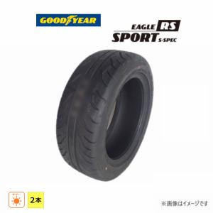 NANKANG（ナンカン） 4本セット 215/40R17 タイヤ サマータイヤ NS-2
