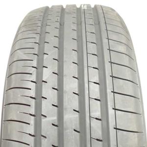 235/55R18 100V ヨコハマタイヤ ...の詳細画像1
