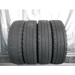 アイスナビ 【新品 軽自動車】N-BOX タント スペーシア スタッドレス