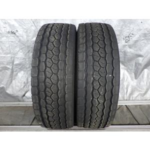 ヨコハマタイヤ（YOKOHAMA TIRE） ヨコハマ 710R 11R22.5 16PR 新品 1