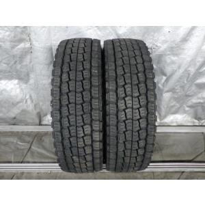 ブリヂストン 205/85R16 M812 6本 BRIDGESTONE MIX 夏 4本SET 会社宛 送料無料 205/85R16 117/115
