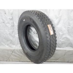 12.00R24 160/156K 20PR SUMO SM707 未使用 1本のみ オールシーズン...