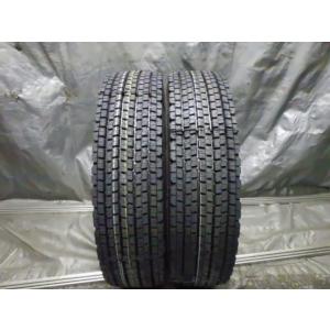 TOYO TIRES（トーヨータイヤ） 11R22.5 16PR M919 スタッドレスタイヤ