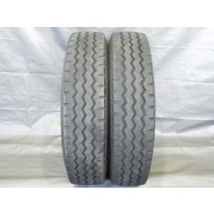 11R22.5 16PR ヨコハマタイヤ YOKOHAMA 夏 SUPER STEEL MY078B...