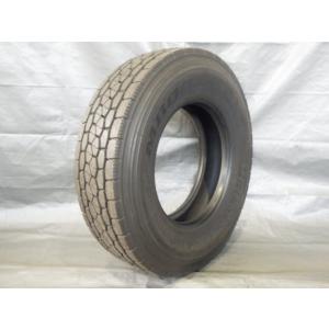 295/80R22.5 153/150J ブリヂストン BRIDGESTONE MIX M800 中...