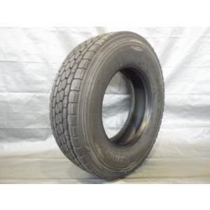 295/80R22.5 153/150J ブリヂストン BRIDGESTONE MIX ECOPIa...