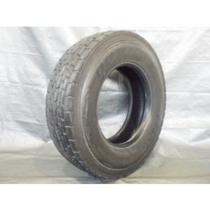 295/80R22.5 153/150J ダンロップ DUNLOP MIX エナセーブ SP688 ...