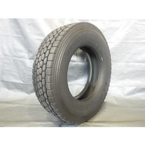 275/80R22.5 151/148J ブリヂストン BRIDGESTONE MIX エコピア M...