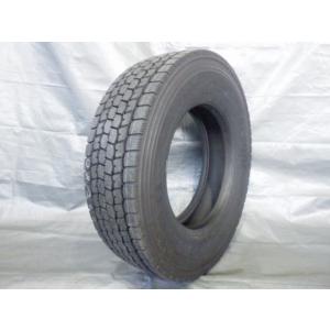 275/80R22.5 151/148J ブリヂストン BRIDGESTONE MIX M888 中...