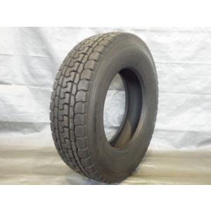 275/80R22.5 151/148J ヨコハマタイヤ YOKOHAMA MIX TY287 ST...