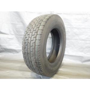 295/70R22.5 151/148J トーヨータイヤ TOYO TIRE MIX ZEROSYS...