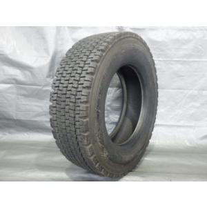 295/70R22.5 151/148J ブリヂストン BRIDGESTONE 冬 V-STEEL ...
